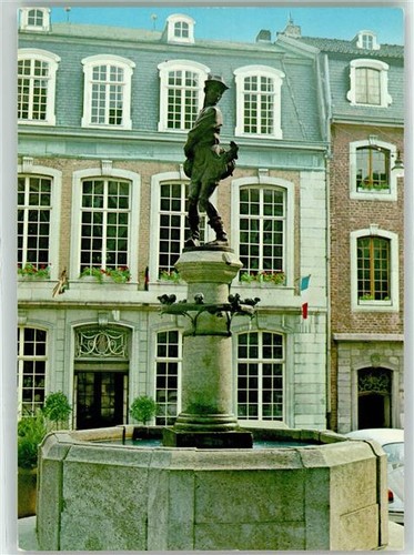 39199658 5100 aachen - 39199658,