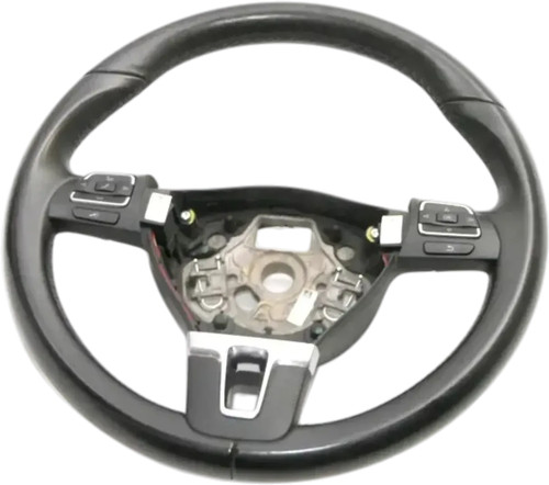 Passat eos golf 6 - vw, 3c