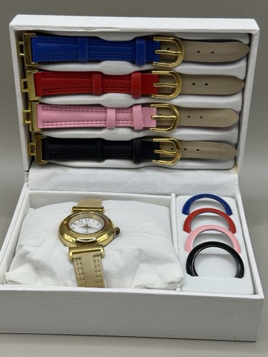 Damen kinder uhr - uhr, armbanduhr