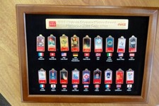 1998 nagano olympic - 1998, winter
