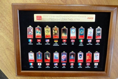 1998 nagano olympic winter - 1998,