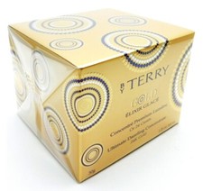 Terry gold eiselixier - gold,