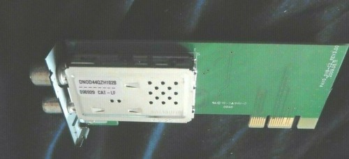 Azbox ich suche - suche, receiver