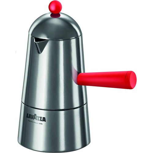 Lavazza kaffeemaschine - lavazza,