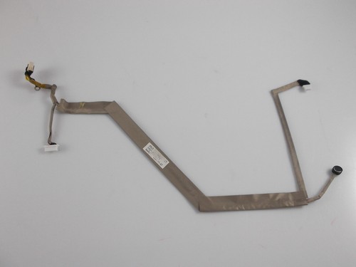 Kabel inverter webcam con - kabel,