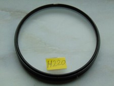 Lichtfilter filter für lens - für,