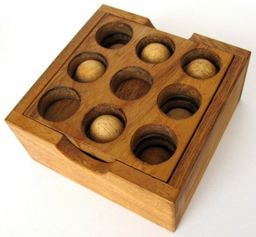 Golf puzzle - golf, –