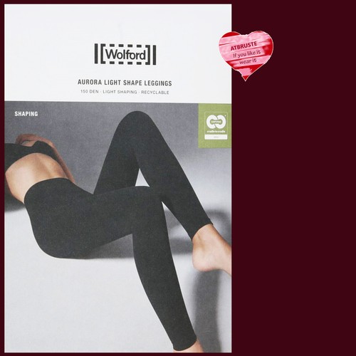 Wolford aurora light shape - wolford,