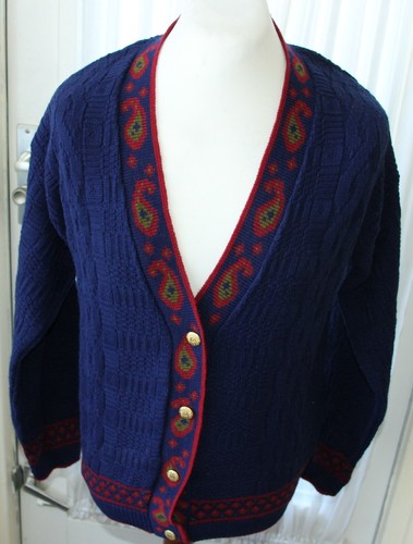 Cape cod made usa damen - cape,