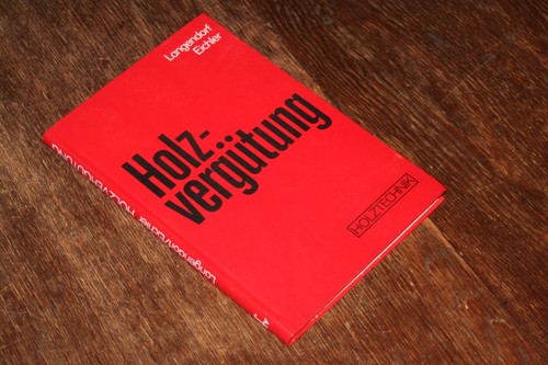 Holzvergütung von - holzvergÜtung,