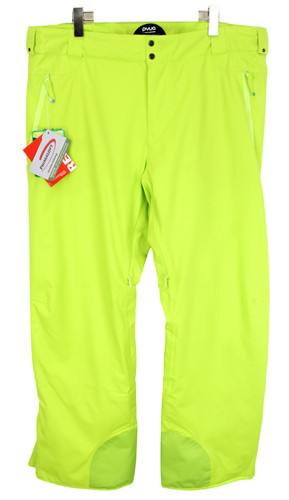 Pyua recco primaloft climaloop - recco,