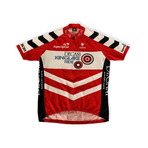 Nalini degani kinglake - degani,