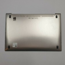 Asus zenbook ux32vd gehäuse - asus,