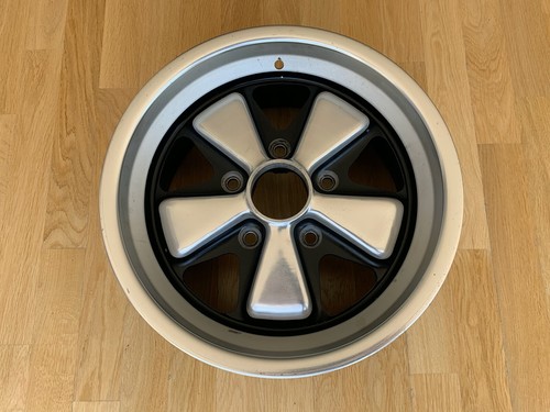 Orig porsche 911 - orig,