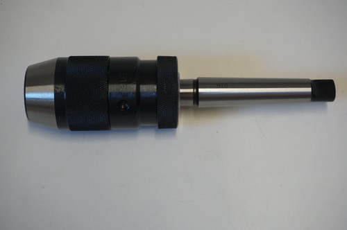 Schnellspannbohrfutter b16 - schnellspannbohrfutter,
