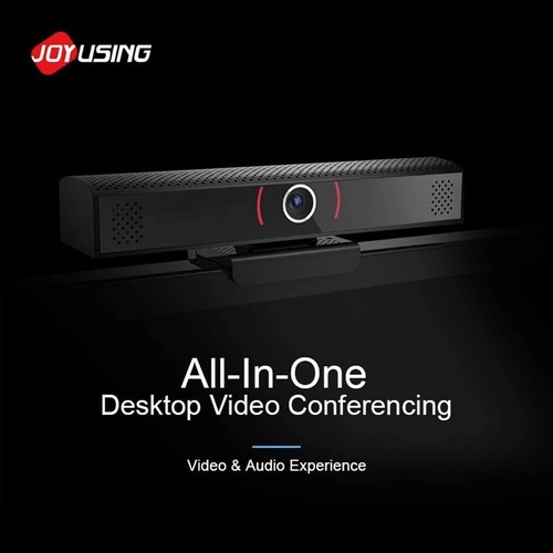 Joyusing all one video - joyusing, video-
