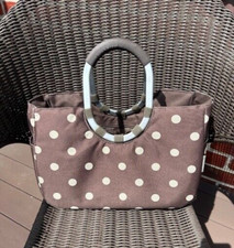 Reisenthel shopper tote - reisenthel,
