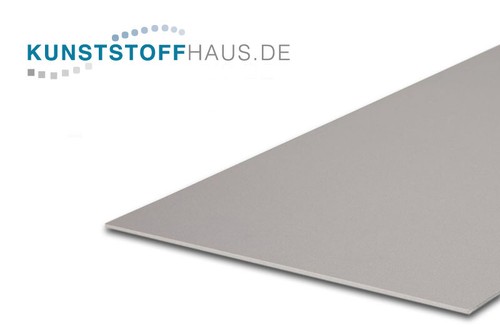 Pvc hartschaumplatte abm - -,