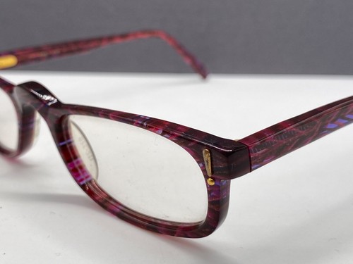 Joop brille damen rot braun - rot,