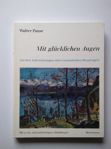 Mit glücklichen augen von - mit,