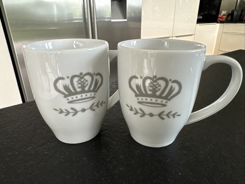 Ikea tasse kejsarkrona - ***,