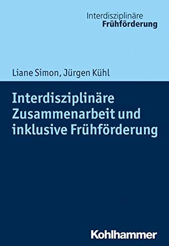 Jurgen kuhl lia - jurgen,