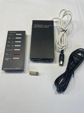 Nakamichi 580 - nakamichi, rm-580
