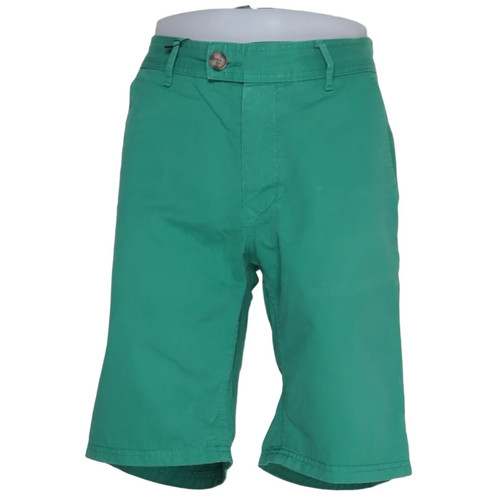 Henri lloyd shorts größe - henri,