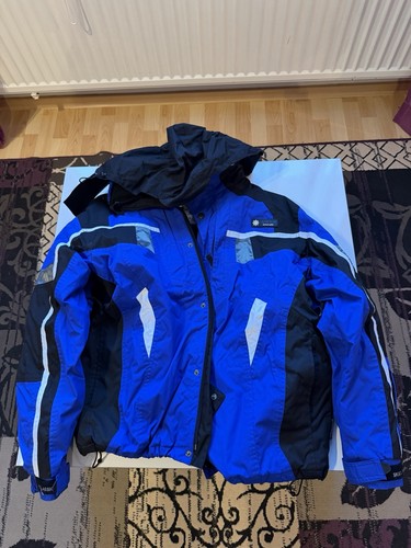 Multitex herren winter - multitex,