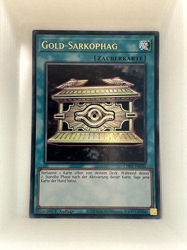 Gold sarkophag ch01 de032 - gold-sarkophag, ch01-de032