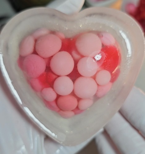 Originelles valentinstag - originelles,