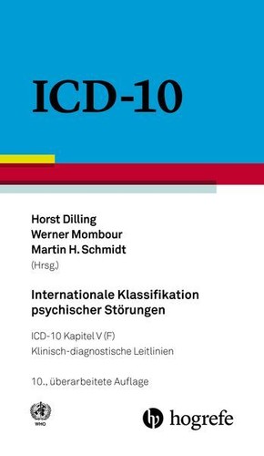 Internationale klassifikation - internationale,