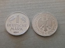 Von 1998 polierte - dm, g