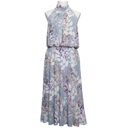 Adrianna papell maxikleid - adrianna,