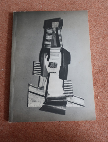 Arts council 1967 picasso - arts,