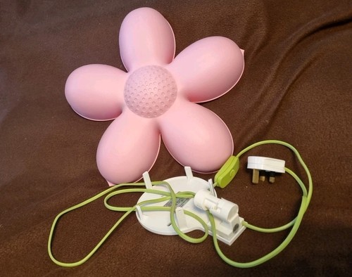 Ikea smila blomma - ikea, rosa