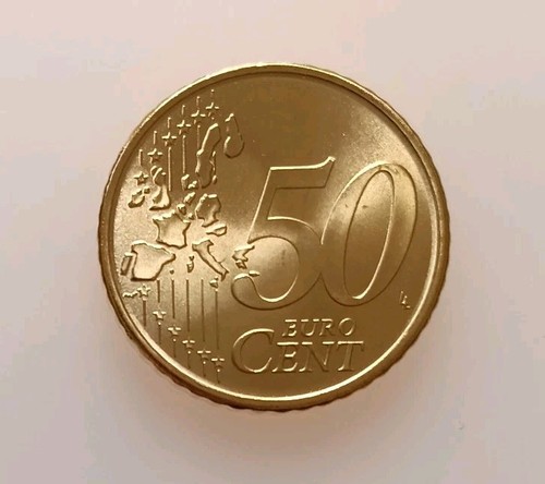 Cent spanien 2002 - spanien,