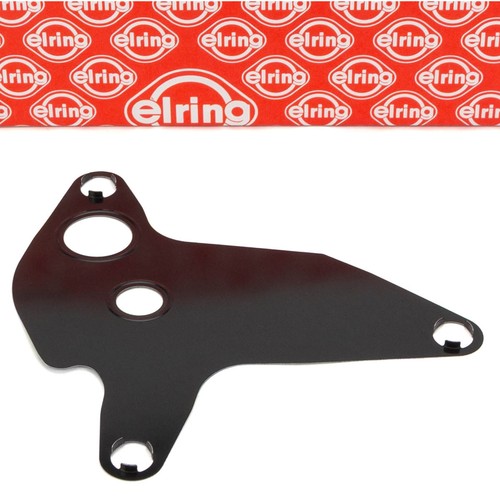 Elring dichtung turbolader - elring,