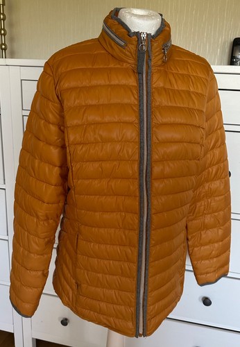 The outerwear steppjacke - c&a,