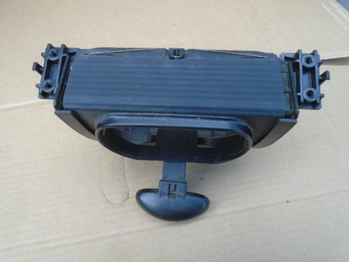 Mercedes w203 s203 - mercedes,