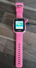 Vtech kidizoom smart - kidizoom, dx2