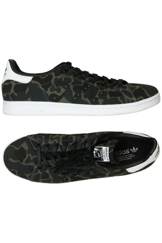 Adidas originals sneaker - originals,