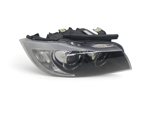 Bmw scheinwerfer xenon - scheinwerfer, bi-xenon