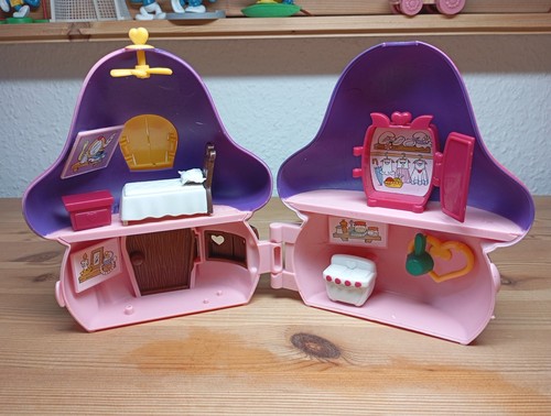 Jakks pacifics schlümpfe - jakks,