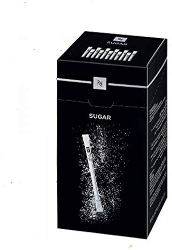 Nespresso pro kaffee zubehör - nespresso,