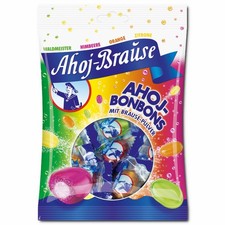 Frigeo - (8,60€/1kg),
