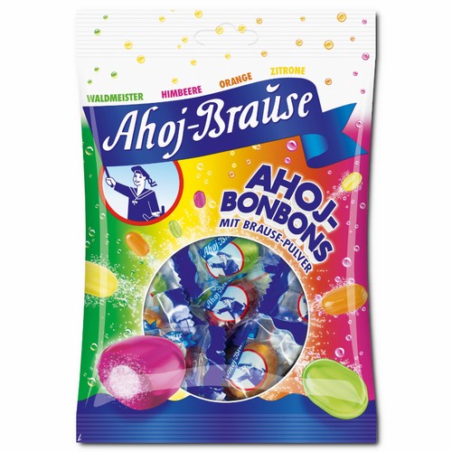 Frigeo - (8,60€/1kg),