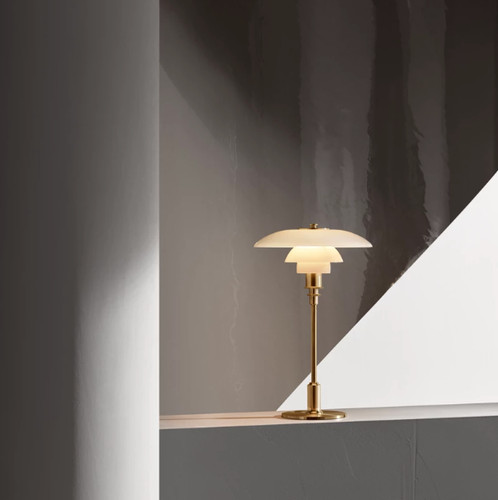 Design tischlampe stil der - design-tischlampe,