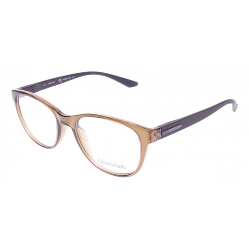 Calvin klein brille - calvin,