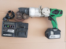 Hitachi hydraulikschere zum - hitachi,